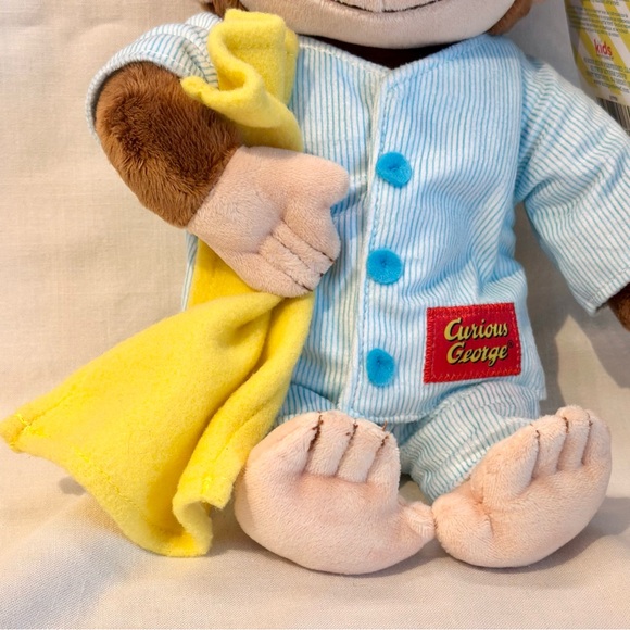 Plush Toy - Picture 2 of 10